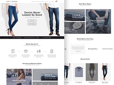 Website Design designs, themes, and downloadable graphic elements Dribbble