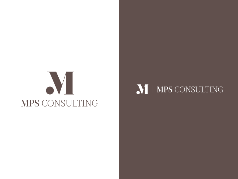 Mps Logo consulting logo logo mps mps logo