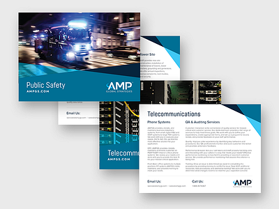 AMPGS Flyers 911 amp ampgs ampgs.com flyer design flyers public safety