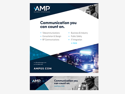 Amp Fire Ads ads amp fire ads public safety