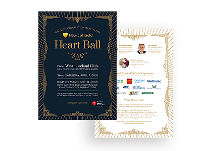 Ball Invitation ball ball invitation invitation