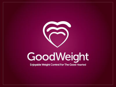 Logo Goodweight goodweight logo