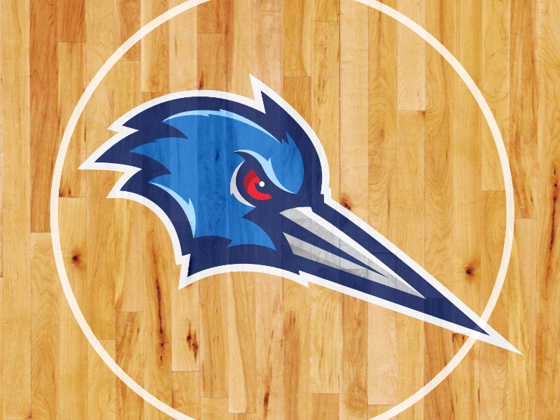 706ers 706ers basketball logo. 706ers logo