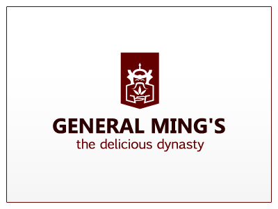 Generalmings logo