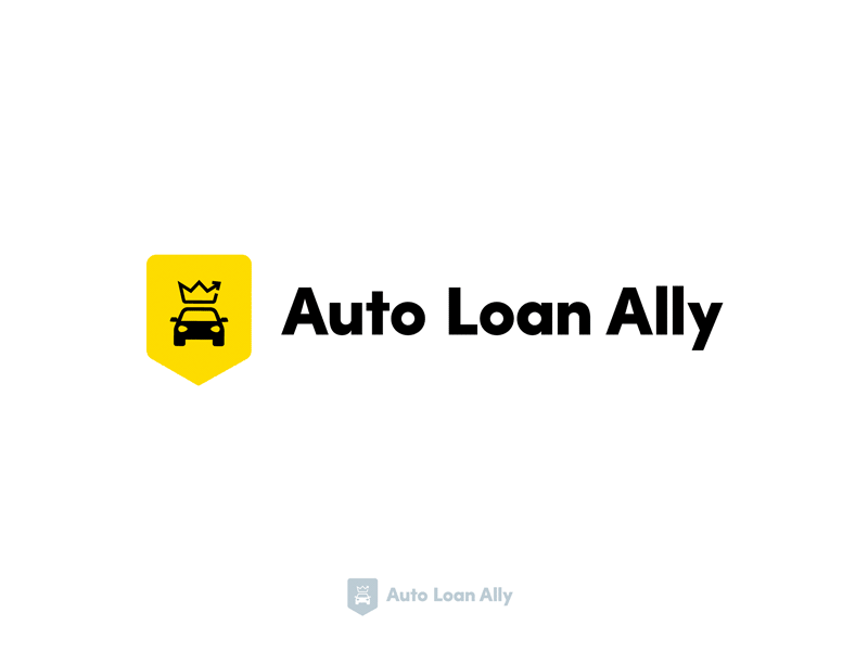 Autoloanally Logo ally logo auto loan logo car logo logo