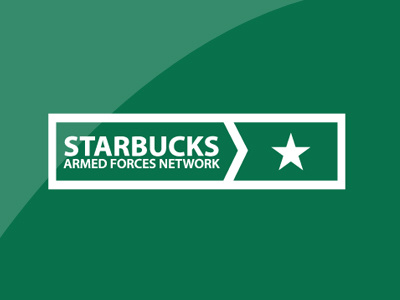 Starbucks Logo doug harris design logo starbucks