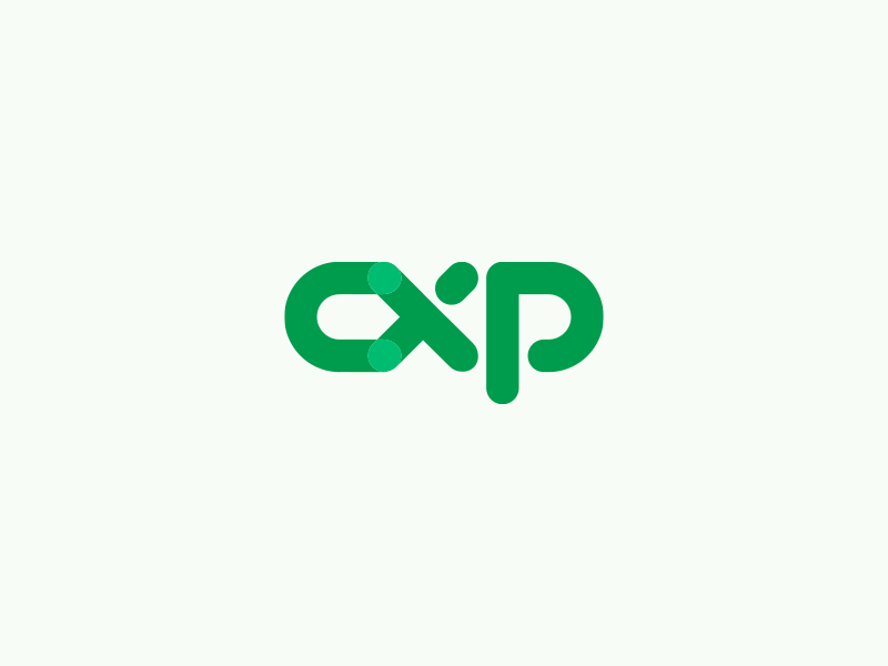 Cxp Logo2 cxp logo