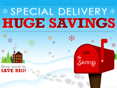 Babyage Hugesavings Banner