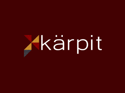 Karpit Logo 2