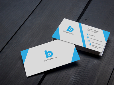 Business Card branding business card businesscard card design design