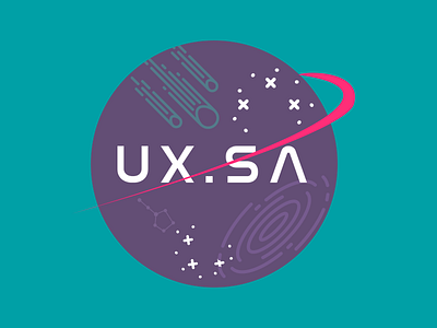 At UXBERT, We Launch Awesome Products Into Earth