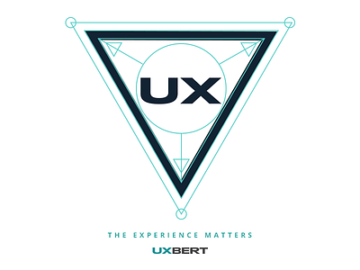 The Experience Matters, Iron Man! iron man the experience matters ui user experience ux uxbert