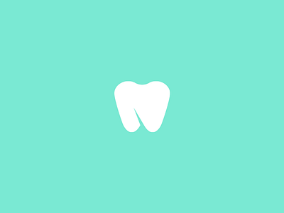 Dentist Logo