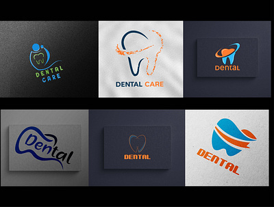 Dentist Logo dentist pricelist