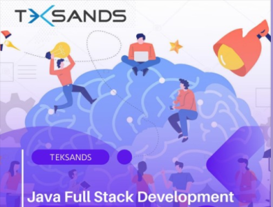 Data Engineer Jobs | Teksands by Teksands on Dribbble