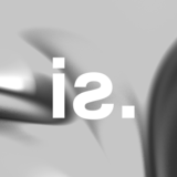 IcaroStudio
