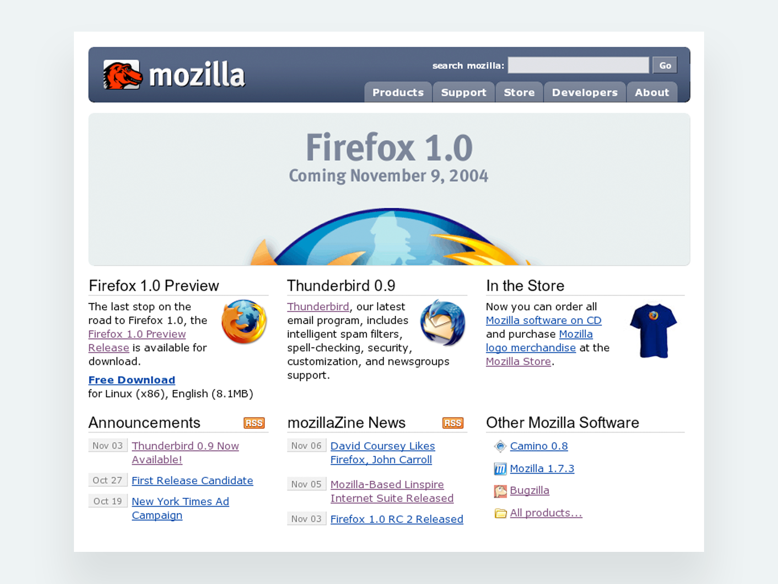 Browser 1.0 0. Mozilla Firefox 1. Firefox 1.0. Mozilla Firefox версии. Firefox 1.1.