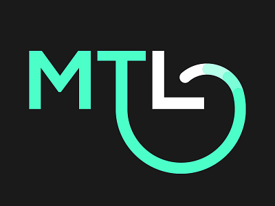 MTL Logo