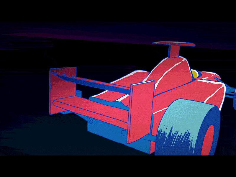 yingfeiwang Dribbble