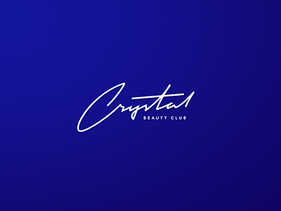 Crystal Beauty Club Logo (approved)