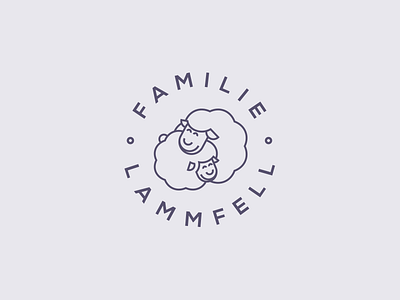 Familie Lammfell