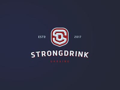 Strongdrink