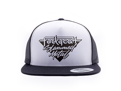 FYSM snapback