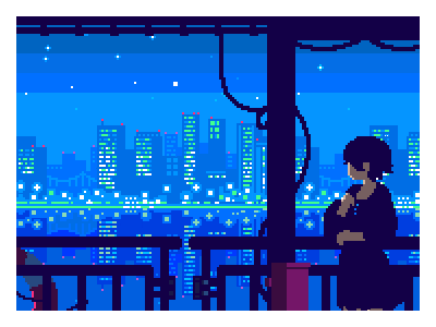 City2