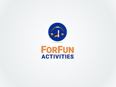 ForFunActivities