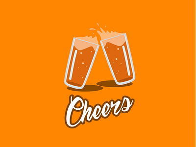 Cheers! beer cheers craft new weekend
