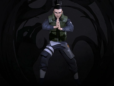 Kung Fu Warrior Concept 3d modeling adobe photoshop cgi character design concept art pixologic zbrush substance painter