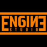 Engine_Studio
