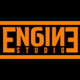 Engine_Studio