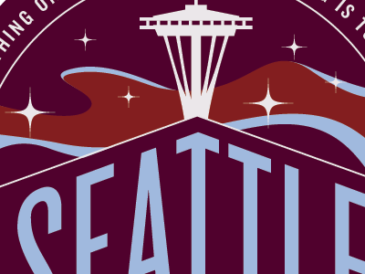 Seattle Patch