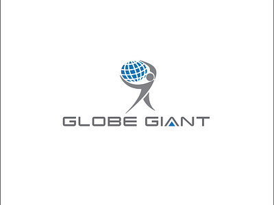 Globe Giant Logo