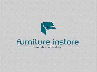 Furniture Instore Logo