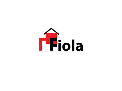 Fiola logo