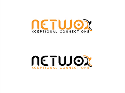 Netwox logo