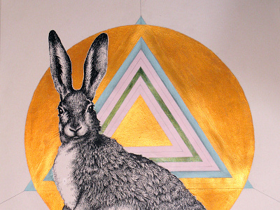 Hare