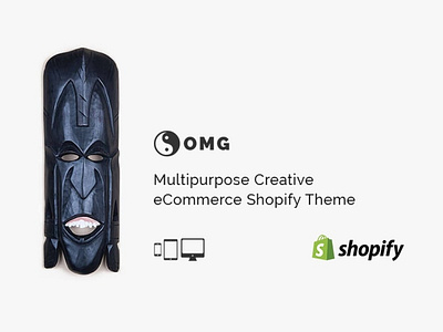 Omg Accessories Shopify Theme