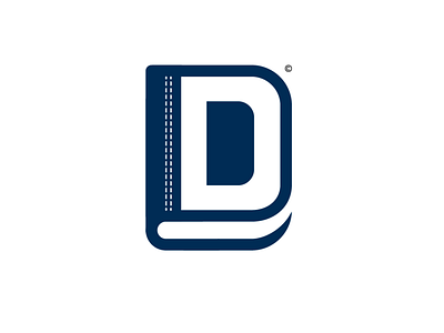 Logo design for Mobile Application. app branding book book app diary icon letter b lettering logo logo a day logo alphabet logo design logotype