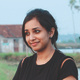 Anjali Sasidharan 