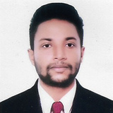 Sifat Ahmed ID: #9054348