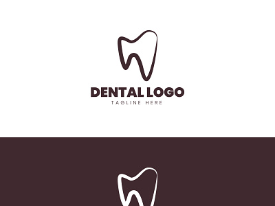 Dental Logo Design