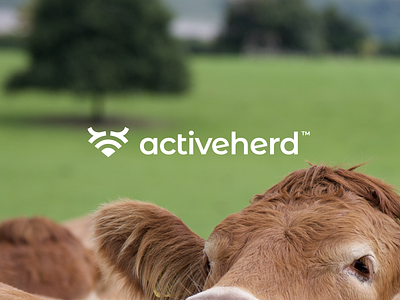 ActiveHerd