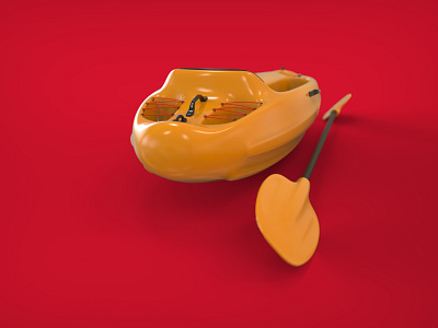 Kayak