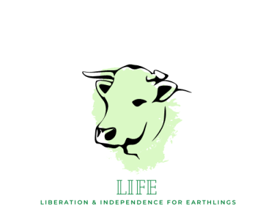 NGO LOGO Design animals animals welfare branding logo ngo vegan