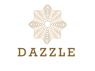 Dazzle bannerdesign branding brochuredesign designing graphic design logo logodesign magazinelayout socialmediaposts