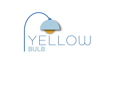 Yellow Bulb