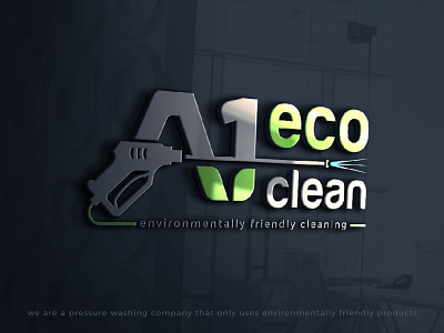 A1 Eco Clean
